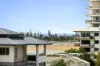 2509/100 Duporth Avenue, Maroochydore, Qld 4558-Image