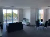 2509/ 3 Main St, Varsity Lakes, Qld 4227