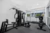 2509/ 3 Main St, Varsity Lakes, Qld 4227-Image