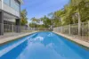 2509/ 3 Main St, Varsity Lakes, Qld 4227-Image