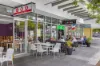 2509/ 3 Main St, Varsity Lakes, Qld 4227-Image