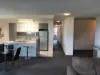 2509/ 3 Main St, Varsity Lakes, Qld 4227-Image