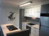 2509/ 3 Main St, Varsity Lakes, Qld 4227-Image