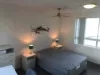2509/ 3 Main St, Varsity Lakes, Qld 4227-Image