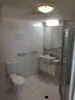 2509/ 3 Main St, Varsity Lakes, Qld 4227-Image