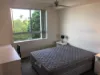 2509/ 3 Main St, Varsity Lakes, Qld 4227-Image