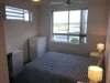 2509/ 3 Main St, Varsity Lakes, Qld 4227-Image