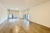 2509/393 Pitt Street, Sydney, NSW 2000