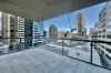 2509/393 Pitt Street, Sydney, NSW 2000-Image