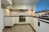 2509/393 Pitt Street, Sydney, NSW 2000-Image