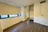 2509/393 Pitt Street, Sydney, NSW 2000-Image