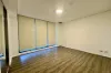 2509/393 Pitt Street, Sydney, NSW 2000-Image