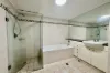 2509/393 Pitt Street, Sydney, NSW 2000-Image