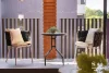 2509/6 Grove St, Dulwich Hill, NSW 2203-Image