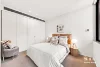 2509/6 Grove St, Dulwich Hill, NSW 2203-Image