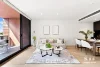 2509/6 Grove St, Dulwich Hill, NSW 2203-Image