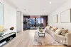 2509/6 Grove St, Dulwich Hill, NSW 2203-Image