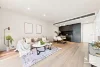 2509/6 Grove St, Dulwich Hill, NSW 2203-Image