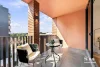 2509/6 Grove St, Dulwich Hill, NSW 2203-Image