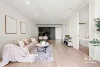 2509/6 Grove St, Dulwich Hill, NSW 2203-Image