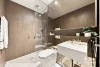 2509/6 Grove St, Dulwich Hill, NSW 2203-Image
