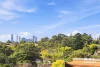 2509/6 Grove St, Dulwich Hill, NSW 2203-Image