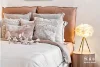 2509/6 Grove St, Dulwich Hill, NSW 2203-Image