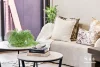 2509/6 Grove St, Dulwich Hill, NSW 2203-Image