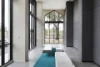 2509/6 Joseph Rd, Footscray, Vic 3011-Image