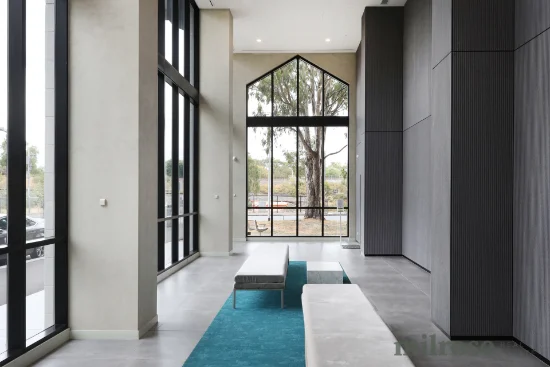 2509/6 Joseph Rd, Footscray, Vic 3011-Image