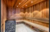 2509/6 Joseph Rd, Footscray, Vic 3011-Image