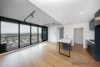 2509/6 Joseph Rd, Footscray, Vic 3011-Image