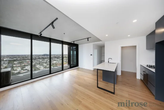 2509/6 Joseph Rd, Footscray, Vic 3011-Image