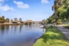 2509/6 Joseph Rd, Footscray, Vic 3011-Image