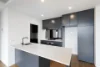 2509/6 Joseph Rd, Footscray, Vic 3011-Image