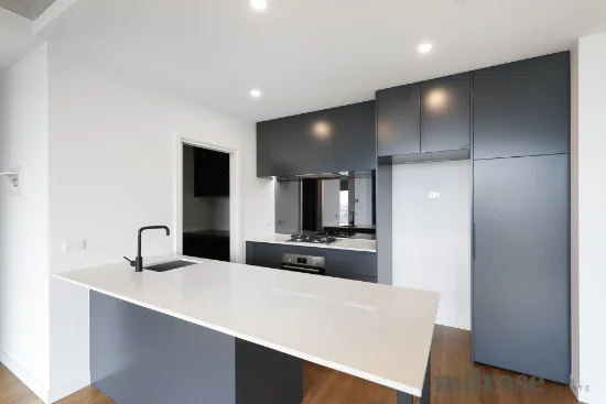 2509/6 Joseph Rd, Footscray, Vic 3011-Image