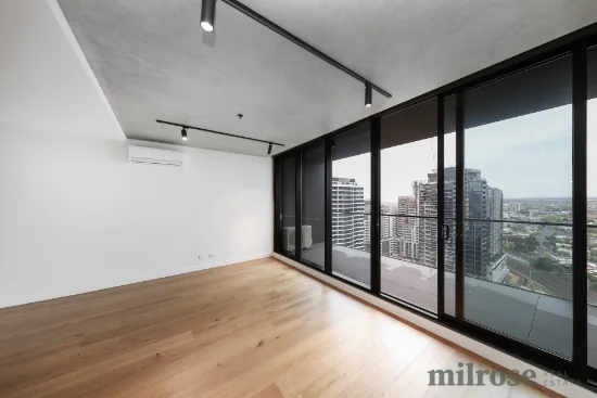 2509/6 Joseph Rd, Footscray, Vic 3011-Image