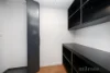 2509/6 Joseph Rd, Footscray, Vic 3011-Image