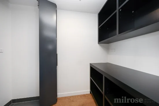 2509/6 Joseph Rd, Footscray, Vic 3011-Image