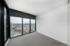 2509/6 Joseph Rd, Footscray, Vic 3011-Image