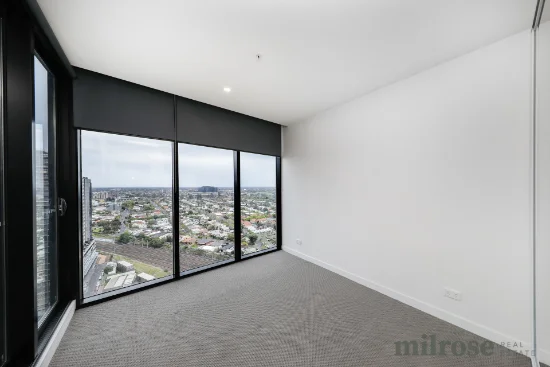 2509/6 Joseph Rd, Footscray, Vic 3011-Image