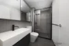 2509/6 Joseph Rd, Footscray, Vic 3011-Image
