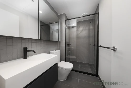 2509/6 Joseph Rd, Footscray, Vic 3011-Image