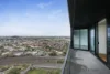2509/6 Joseph Rd, Footscray, Vic 3011-Image