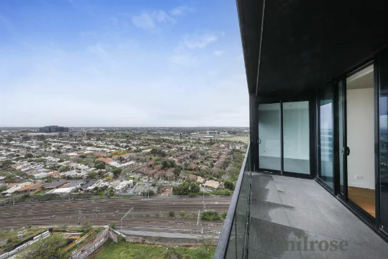 2509/6 Joseph Rd, Footscray, Vic 3011-Image