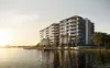 2509/8 Athena Boulevard, Hope Island, Qld 4212