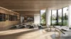 2509/8 Athena Boulevard, Hope Island, Qld 4212-Image