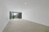 2509/8 Athena Boulevard, Hope Island, Qld 4212-Image
