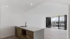 2509/8 Athena Boulevard, Hope Island, Qld 4212-Image