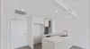 2509/8 Athena Boulevard, Hope Island, Qld 4212-Image